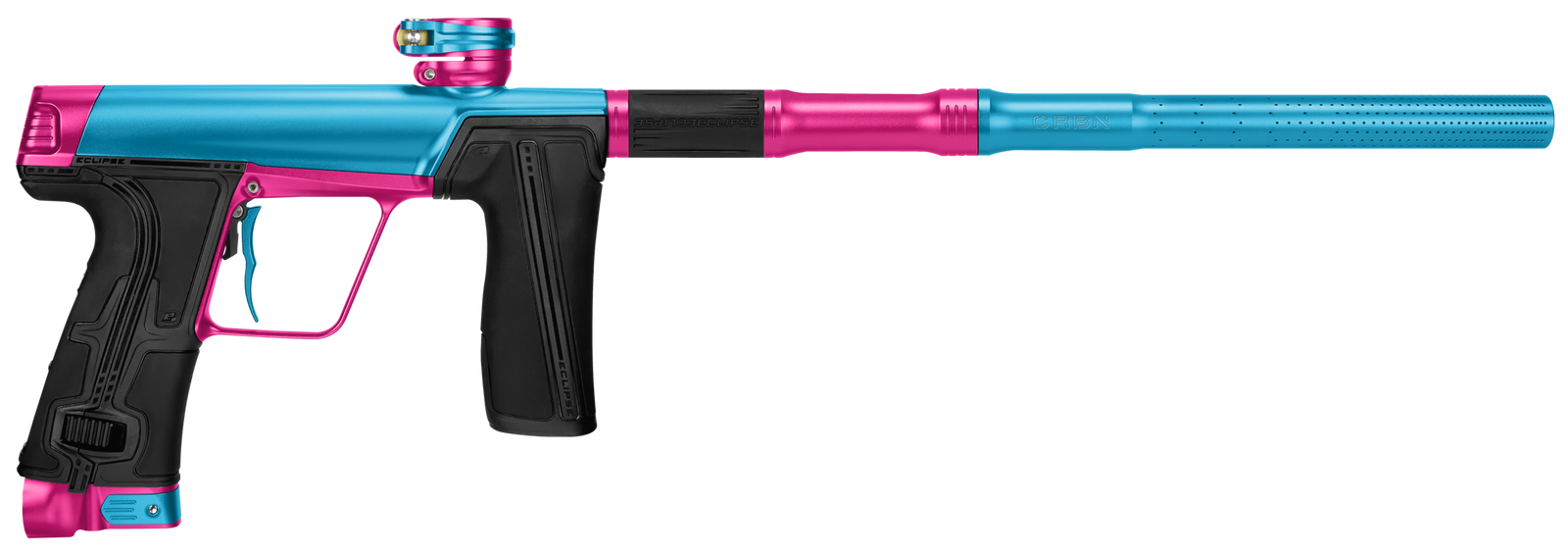 Planet Eclipse CS3Pro - Bubblegum