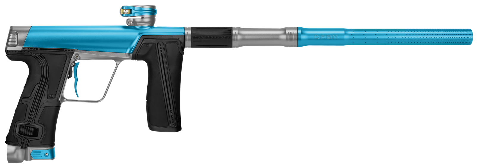 Planet Eclipse CS3Pro - Polar 3