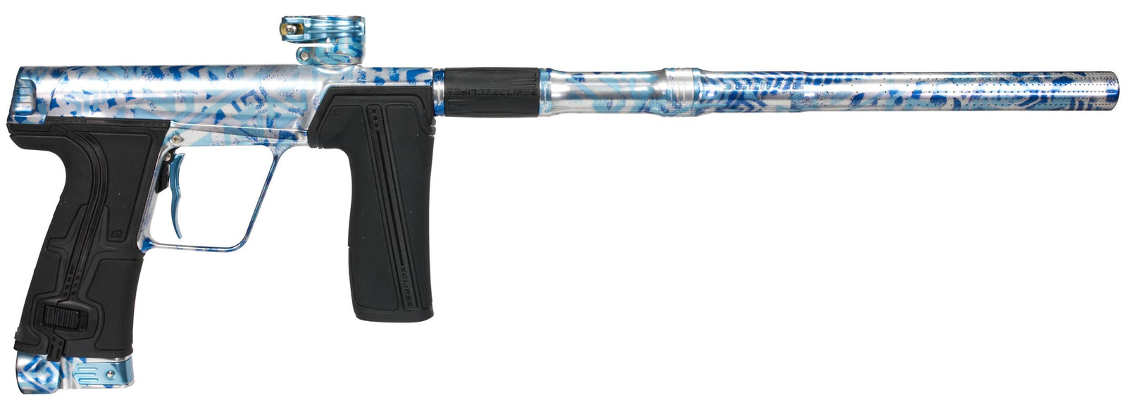 Planet Eclipse CS3Pro - Aztek Winter