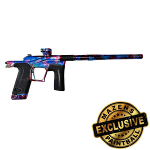 Planet Eclipse Ego LV2 - Confetti