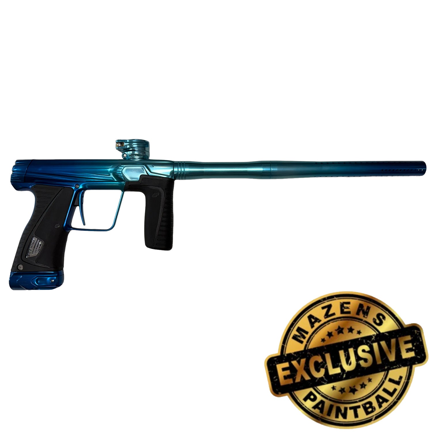 Planet Eclipse Gtek 180R - Oceans