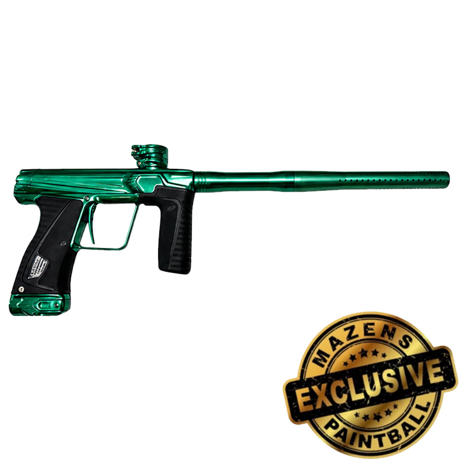 Planet Eclipse Gtek 180R - Spearmint
