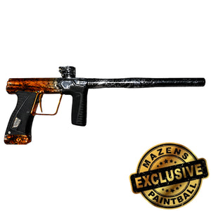 Planet Eclipse Gtek 180R - Halloween Marble