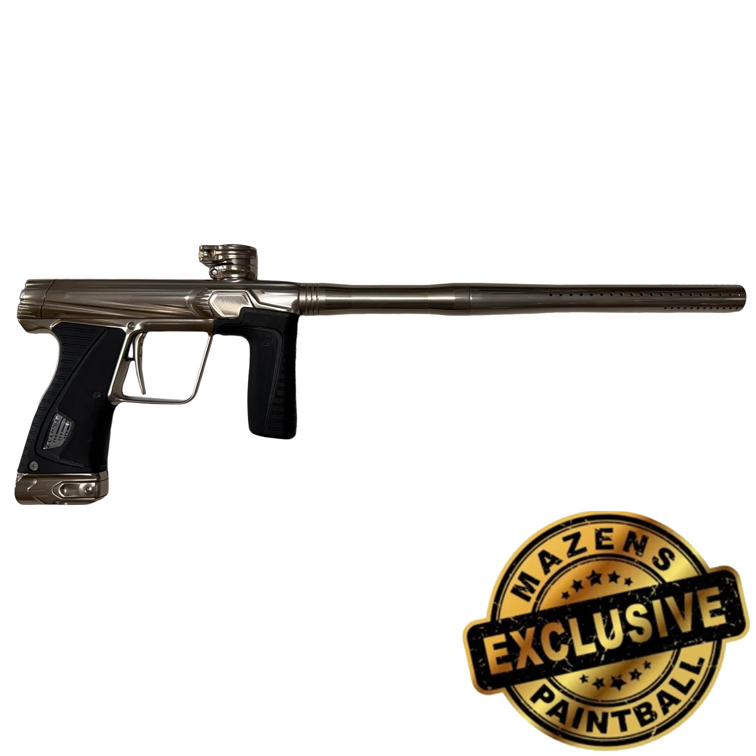 Planet Eclipse Gtek 180R - Sand