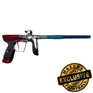 DLX Luxe AIRE - American Marble