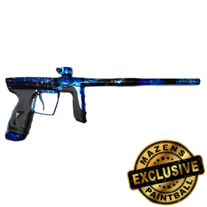 DLX Luxe AIRE - Galaxy