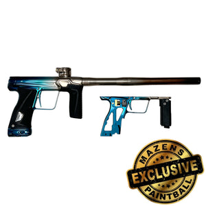 Planet Eclipse Gtek 180R w/Mech - Nitro