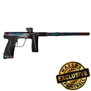 Planet Eclipse CS3Pro - '57
