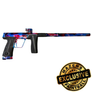 Planet Eclipse CS3Pro - Confetti