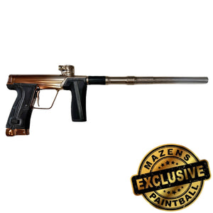 Planet Eclipse CS3Pro - Rare Earth