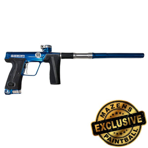 Planet Eclipse CS3Pro - Cobra