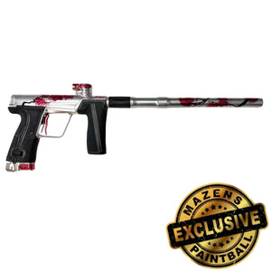 Planet Eclipse CS3Pro - Cherry Blossom