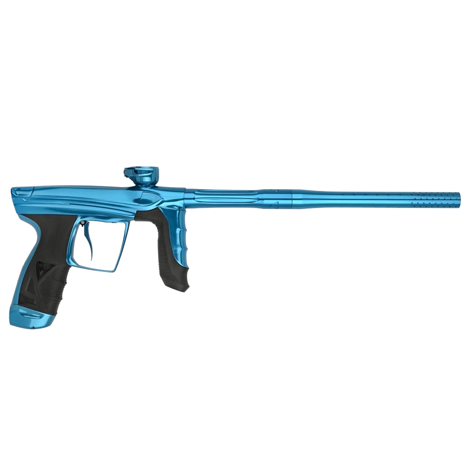 DLX Luxe AIRE - Gloss Blue