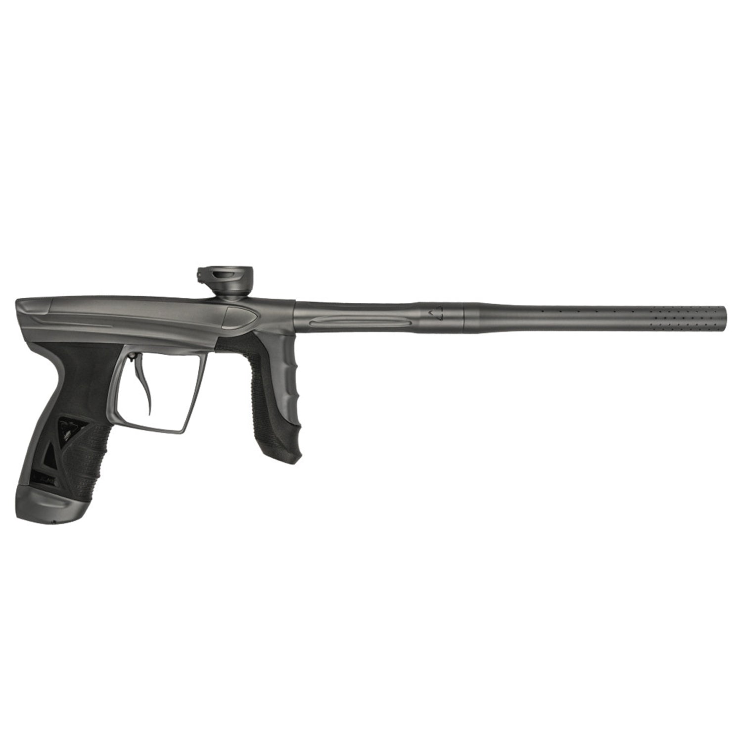 DLX Luxe AIRE - Pewter