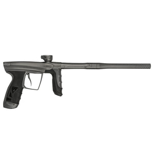 DLX Luxe AIRE - All Pre-Order Colors