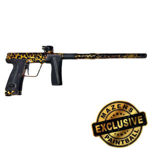 Planet Eclipse CS3Pro - Cheetah