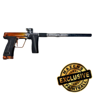 Planet Eclipse CS3Pro - Halloween Marble