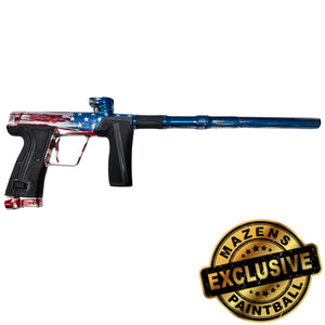 Planet Eclipse CS3Pro - Cheetah