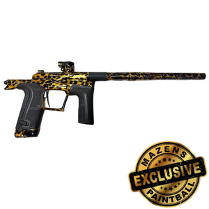 Planet Eclipse Ego LV2 - Cheetah