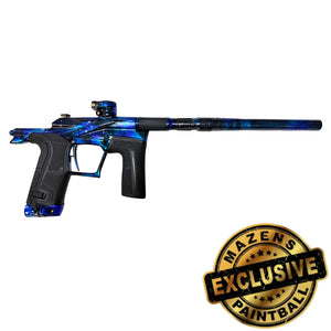 Planet Eclipse Ego LV2 - Gloss Galaxy