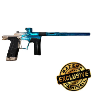 Planet Eclipse Ego LV2 - Beach
