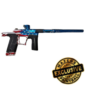 Planet Eclipse Ego LV2 - 1776