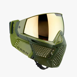 CRBN Zero Pro Timber