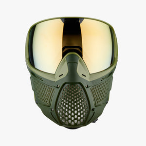 CRBN Zero Pro Timber