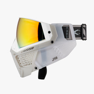 CRBN Zero Pro Arctic