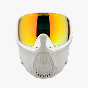 CRBN Zero Pro Arctic