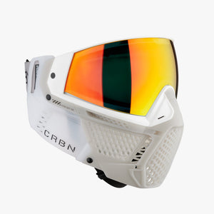 CRBN Zero Pro Arctic