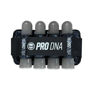 Infamous Pro DNA "Overlord" 4+7 Harness - All Colors