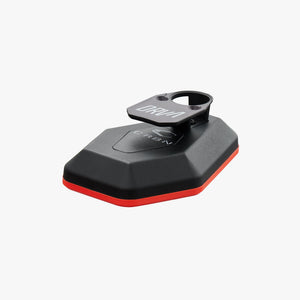 CRBN DRV Loader Display Stand