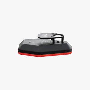 CRBN DRV Loader Display Stand