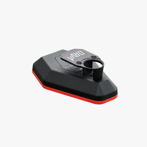 CRBN DRV Loader Display Stand