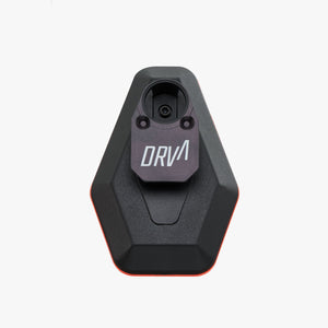 CRBN DRV Loader Display Stand