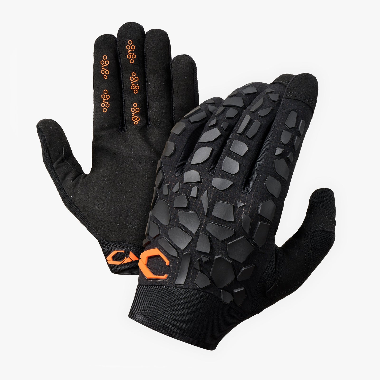 CRBN SC Pro Gloves