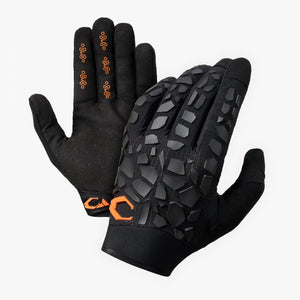 CRBN SC Pro Gloves