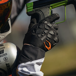 CRBN SC Pro Gloves