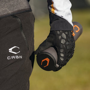 CRBN SC Pro Gloves
