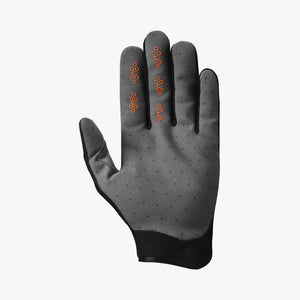 CRBN SC Air Gloves