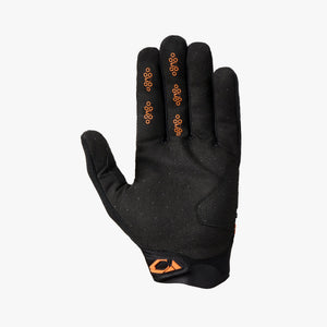 CRBN SC Pro Gloves