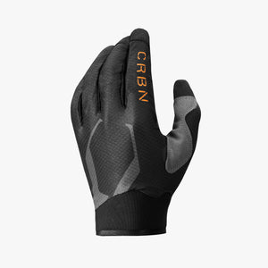 CRBN SC Air Gloves