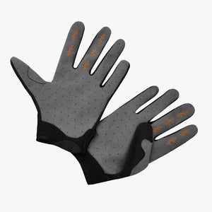 CRBN SC Air Gloves