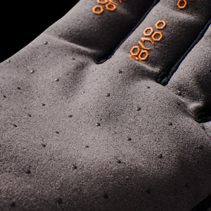 CRBN SC Air Gloves