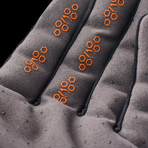 CRBN SC Air Gloves