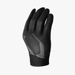 CRBN SC Air Gloves