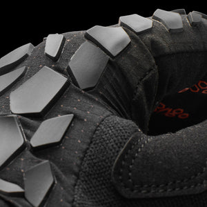 CRBN SC Pro Gloves