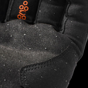CRBN SC Pro Gloves