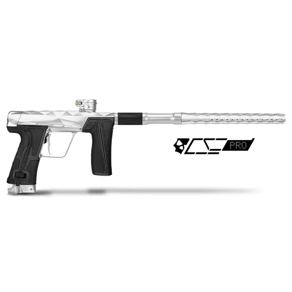 Infamous "Diamond Cut" CS3Pro - Pure